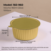 32oz-960ml-round-aluminum-foil-food-container