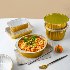 Aluminum_Foil_Container-197-series-presented