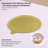 Aluminum_Foil_Sealing_Lids_for_197-Series_Round_Containers_Fits_1430ml-48oz