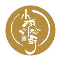Foiltrust