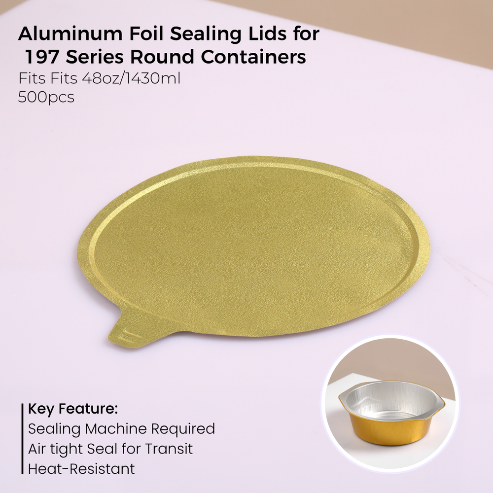 Aluminum_Foil_Sealing_Lids_for_197-Series_Round_Containers_Fits_1430ml-48oz
