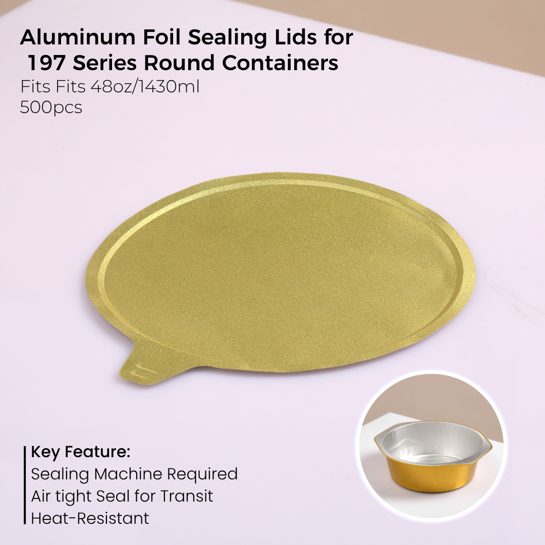 Aluminum_Foil_Sealing_Lids_for_197-Series_Round_Containers_Fits_1430ml-48oz