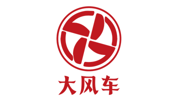 Foiltrust