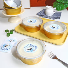 Foiltrust-aluminum-foil-container-desert-