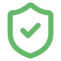 Certifications
