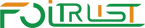 Foiltrust